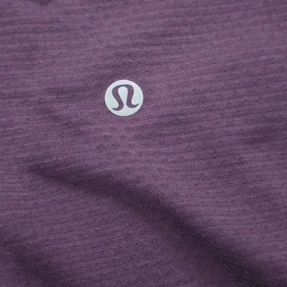 Lululemon Top - Picture 4 of 4